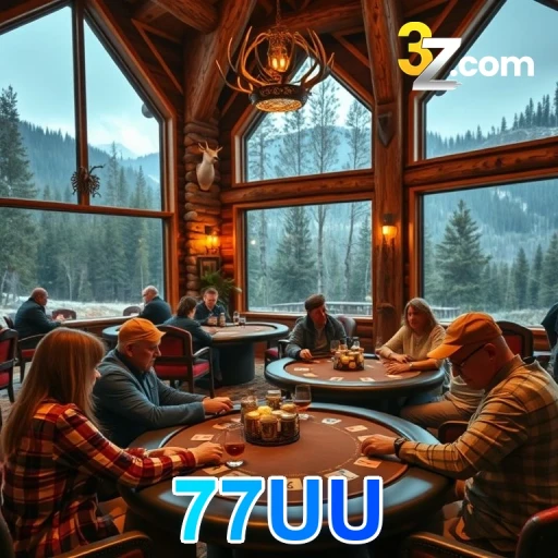 77UU App