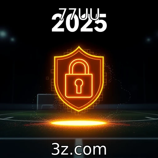 77UU Descubra as Melhores Estratégias para Apostas Esportivas em 2025