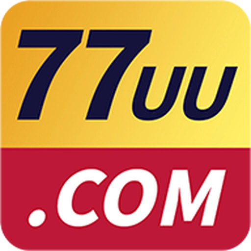 77UU logo