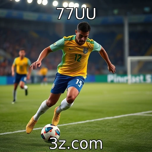 Desvendando o Impacto das Apostas Esportivas no Comportamento do Jogador